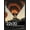 Black, variant on 24x36 Poster Frame Rustic Brown, Poster Frames 24 x 36 inches or 24x36 Picture Frames with HD Plexiglass Durable and Scratch-proof for Horizontal or Vertical Wall Mounting, 1 Pack