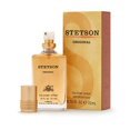 thumbnail image 1 of Stetson Original by Stetson for Men - 0.75 oz Cologne Spray, 1 of 2