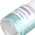 thumbnail image 2 of Drinking Water Test Kit, Instant Results, Accurate Testing, Coliform Test Powder for Tap Water, Pool, Aquarium, Well, 2 of 4
