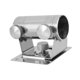 thumbnail image 3 of Soporte para sombrilla de caja de pesca, resistente, fácil de instalar, ajustable, para silla de pesca, soporte para sombrilla de alta resistencia, 3 of 8
