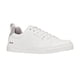 thumbnail image 2 of Tenis What's Up Casuales Hombre, TIPO PIEL blanco 29 What's Up 024CB1, 2 of 8