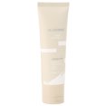 thumbnail image 4 of Crema Hidratante Para Manos, Mejora La Sequedad Fácil De Aplicar Crema Para El Cuidado De Las Manos Hidratante Para Manos Agrietadas Para Uso En El Trabajo Higoodz Otros, 4 of 8