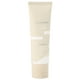 thumbnail image 4 of Crema Hidratante Para Manos, Mejora La Sequedad Fácil De Aplicar Crema Para El Cuidado De Las Manos Hidratante Para Manos Agrietadas Para Uso En El Trabajo Higoodz Otros, 4 of 8