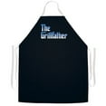 thumbnail image 1 of ATTITUDE Apron, 1 of 1