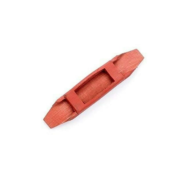 Lorina Rubber Curb Chain Guard