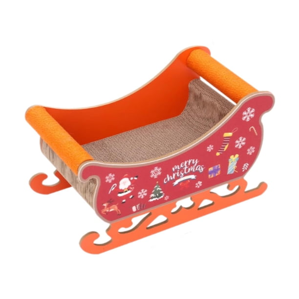 Poste rascador para gatos, muebles para sala de estar, para juegos, poste rascador para gatitos, sofá, tablero rascador para gatos, cumpleaño