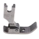 thumbnail image 2 of Vástago Alto de Piezaza Estándar para Máquinas de Coser Industriales Perfecl Pie de máquina de coser industrial, 2 of 6
