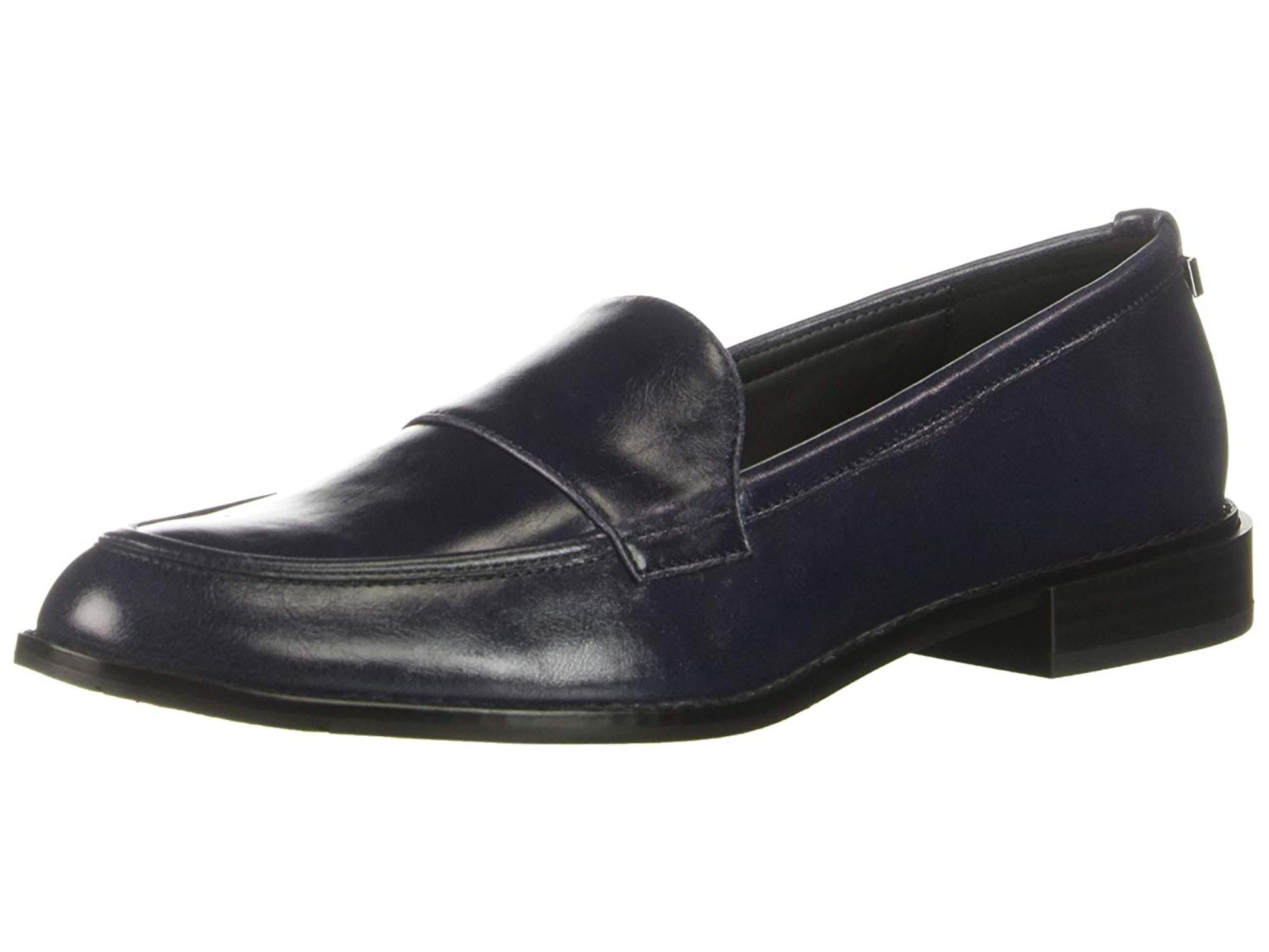calvin klein shoes canada online
