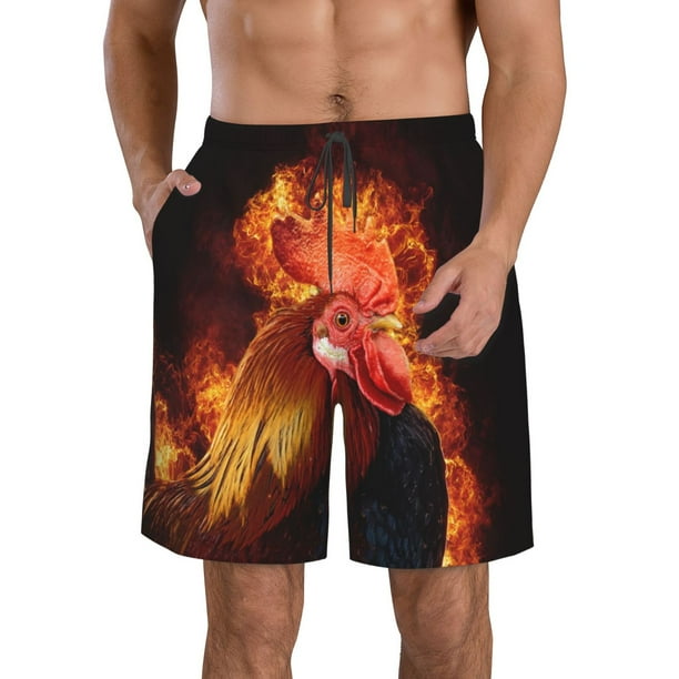 Birddogs Mens Shorts