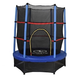 24 resortes de repuesto para trampolín de 5.5 pulgadas 24 hebillas de anillo triangular 1 gancho en T, resorte de acero galvanizado de repuesto de acero galvanizado resistente, accesorios 24 resortes de repuesto para trampolín de 5.5 pulgadas 24 hebillas de anillo triangular 1 gancho en T, resorte de acero galvanizado de repuesto de acero galvanizado resistente, accesorios