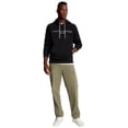 thumbnail image 2 of Sudadera con capucha Tommy Hilfiger bordado con el logotipo de Tommy para hombre, 2 of 5