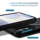 thumbnail image 3 of Funda GANGXUN para Samsung Galaxy S24 Plus – Magnética Antigolpes con Soporte y Protección Doble, 3 of 6