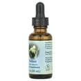 thumbnail image 2 of Flower Essence Services Walnut Dropper 0.25 oz Liquid, 2 of 3