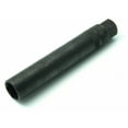 thumbnail image 3 of CTA Tools 2375 5/8-Inch Extra-Long Douille de Bougie d'Allumage, 3 of 3