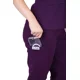 thumbnail image 5 of Conjunto Medico Quirúrgico, Scrub Legacy Antifluidos Stretch, 5 of 8