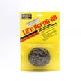 thumbnail image 1 of Life Industries - BoatLife Hull Scrubber 1029 Life Scrub-All; Stainless Steel; Single, 1 of 2