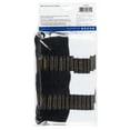 thumbnail image 2 of Coats & Clark® Black & White Embroidery Floss Value Pack 8.75 Yds, 2 of 5