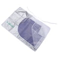 thumbnail image 4 of Waterproof Outdoor Window Air Conditioner Cover Dustproof Rainproof Sunscreen Outside Window Unit AC Air Conditioner Cover Power On Without Removal 1P 72x26x57, 4 of 5