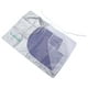 thumbnail image 4 of Cubierta impermeable para aire acondicionado de ventana exterior, a prueba de polvo, protector solar a prueba de lluvia, unidad de ventana exterior, cubierta de aire acondicionado de CA, encendid, 4 of 10