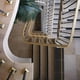 thumbnail image 1 of unbranded Tapete Para Escaleras Autoadhesivo Antideslizante Con Fosforescente, 1 of 6