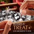thumbnail image 4 of Lindt LINDOR Ghost Truffles Bag, 150g, 4 of 8