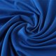 thumbnail image 5 of pstuiky Camisetas sin mangas para hombre, Camiseta deportiva de secado rápido de color liso con cuello redondo informal para hombre Camisas para hombres xl, 5 of 6