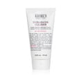 thumbnail image 2 of Limpiador facial Kiehl's Ultra 150 ml para todo tipo de piel, 2 of 6