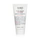 thumbnail image 2 of Limpiador facial Kiehl's Ultra 150 ml para todo tipo de piel, 2 of 6