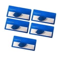 thumbnail image 2 of Blue Light GlassesTest Set Anti-Blue Light Tester Detection Card Blue Light Generators Anti-Radiation Glasses Detection, 2 of 5