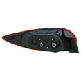 thumbnail image 2 of TYC 11-6811-00-9 Replacement Right Tail Lamp for 16-16 MAZDA CX-5 (TRUCK), 2 of 7