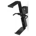 thumbnail image 1 of Flexson Vertical Wall Mount for Sonos 5 & Play:5, 1 of 8