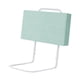 thumbnail image 4 of Barandilla para cama de bebé, accesorio de cama suave anticaídas para dormitorio, hogar, niños y niñas, 4 of 9