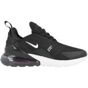 Nike Air Max 270 - Mens Mens Ah8050-002 Size 15
