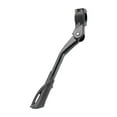thumbnail image 3 of Bikes Kick Stand Adjustable for 24/26/27.5/29 inch Mountain Bike Cycle Stands C, 3 of 8