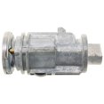 thumbnail image 2 of Ignition Lock Cylinder, 2 of 5