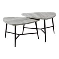 thumbnail image 2 of Monarch Specialties Table de Salon, 2 of 3