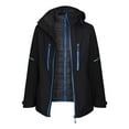 thumbnail image 1 of Regatta Professional Mens Jacket, 1 of 5