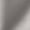 Gray, variant on Women's Satin Lace Trim Slip Dress Split Side Mini Nightgown Adjustable Spaghetti Straps V Neck Bow Detail Sleepwear Loungewear Home Wear Free Size