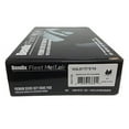 thumbnail image 4 of Bendix MKD757FM Fleet MetLok Disc Brake Pad, 4 of 4