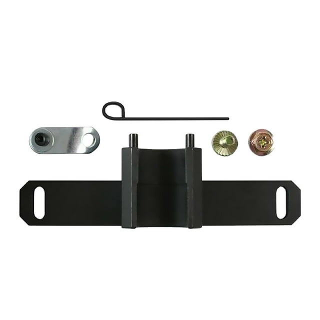 Riwesomey Para N20 Eje de equilibrio y kit de herramientas de alineación de bomba de aceite 2 212 825 Accesorio automotriz de motor de gasolina Vehículos, repuestos y accesorios Mis Riwesomey VI3614-00B