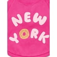thumbnail image 3 of Scoop Limited Edition New York Dog Sweatshirt, Sizes XS-XXL, 3 of 3