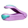 thumbnail image 2 of HmNPlay Cooking Utensils,Kitchen Utensils Portable Mini Heat Sealing Machine Impulse Sealer Seal Packing Plastic Bag, 2 of 7