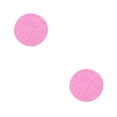 thumbnail image 4 of Matsuzay Molde con forma de hoja de rejilla de 17, simulación de reemplazo sin olor vivo, antiadherente, para lavar a mano, Mousse, molde para Rosa 2piezas, 4 of 6