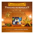 thumbnail image 4 of Aromatizante de Ambiente Continuo Liquido Electrico Airwick Noches de Bengala, 4 repuestos de 20 mL c/u., 4 of 4