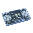 thumbnail image 3 of Reproductores Juegos Portátiles LCD IPS 2 0 Pulgadas Tarjeta 600mAh 32G para El Modelo S (azul), 3 of 9
