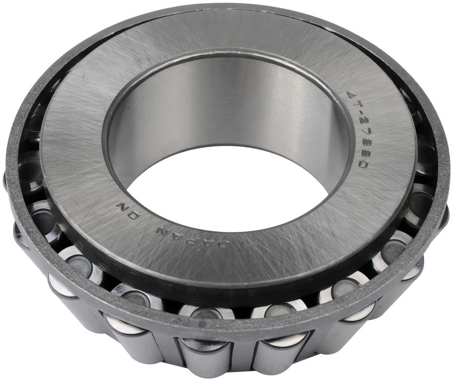 SKF BR27880 Taper Bearing Cone