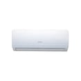 thumbnail image 1 of MINISPLIT AURUS INVERTER ARU-36A2/INV 220V WIFI SERIE L, 1 of 3