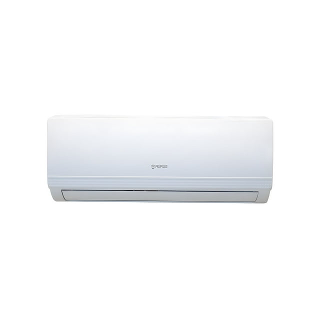 MINISPLIT AURUS INVERTER ARU-36A2/INV 220V WIFI SERIE L