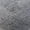 smoke, variant on Berroco® Remix® Light Yarn