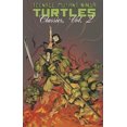 thumbnail image 3 of Teenage Mutant Ninja Turtles Classics: Volume 2, 3 of 4